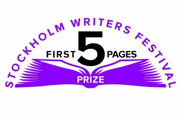 Stockholm Syndrome and the struggling writer
