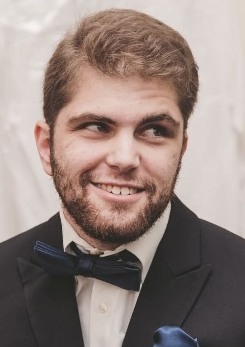 Michael Sarrazin