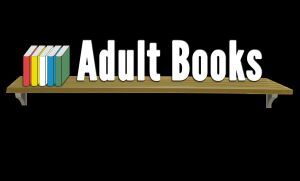 Adult Books