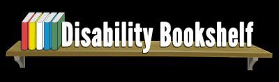 Disability Bookshelf