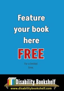 Feature your book