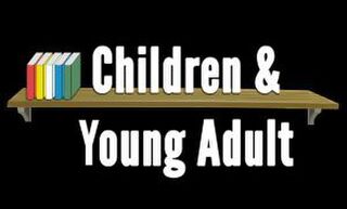 Children and Young Adult Books